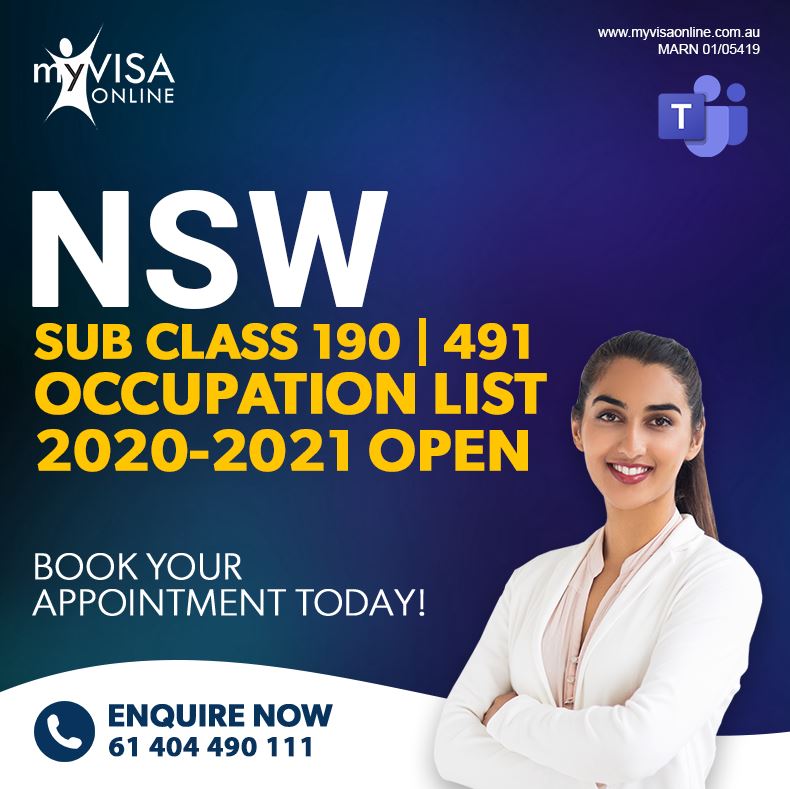 NSW_2020-21_Occupation_list.JPG